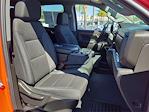 2025 Chevrolet Silverado 1500 Crew Cab RWD Pickup for sale #C25279D - photo 24