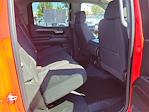 2025 Chevrolet Silverado 1500 Crew Cab RWD Pickup for sale #C25279D - photo 25