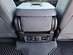 2025 Chevrolet Silverado 1500 Crew Cab RWD Pickup for sale #C25279D - photo 26