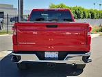 2025 Chevrolet Silverado 1500 Crew Cab RWD Pickup for sale #C25279D - photo 27
