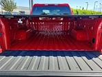 2025 Chevrolet Silverado 1500 Crew Cab RWD Pickup for sale #C25279D - photo 28