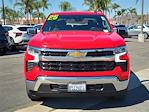 2025 Chevrolet Silverado 1500 Crew Cab RWD Pickup for sale #C25279D - photo 29