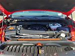 2025 Chevrolet Silverado 1500 Crew Cab RWD Pickup for sale #C25279D - photo 30