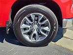 2025 Chevrolet Silverado 1500 Crew Cab RWD Pickup for sale #C25279D - photo 31