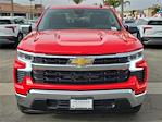 2025 Chevrolet Silverado 1500 Crew Cab RWD Pickup for sale #C25304 - photo 23