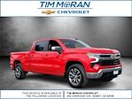 2025 Chevrolet Silverado 1500 Crew Cab RWD Pickup for sale #C25304 - photo 1