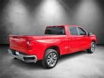 2025 Chevrolet Silverado 1500 Crew Cab RWD Pickup for sale #C25304 - photo 2