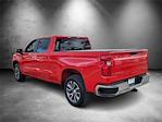 2025 Chevrolet Silverado 1500 Crew Cab RWD Pickup for sale #C25304 - photo 4
