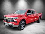 2025 Chevrolet Silverado 1500 Crew Cab RWD Pickup for sale #C25304 - photo 5