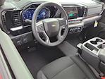 2025 Chevrolet Silverado 1500 Crew Cab RWD Pickup for sale #C25304 - photo 6