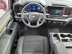 2025 Chevrolet Silverado 1500 Crew Cab RWD Pickup for sale #C25304 - photo 7