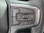 2025 Chevrolet Silverado 1500 Crew Cab RWD Pickup for sale #C25304 - photo 9