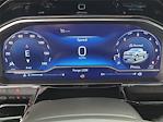 2025 Chevrolet Silverado 1500 Crew Cab RWD Pickup for sale #C25304 - photo 10