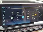 2025 Chevrolet Silverado 1500 Crew Cab RWD Pickup for sale #C25304 - photo 12