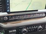 2025 Chevrolet Silverado 1500 Crew Cab RWD Pickup for sale #C25304 - photo 15