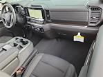 2025 Chevrolet Silverado 1500 Crew Cab RWD Pickup for sale #C25304 - photo 17