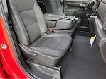 2025 Chevrolet Silverado 1500 Crew Cab RWD Pickup for sale #C25304 - photo 18