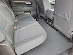 2025 Chevrolet Silverado 1500 Crew Cab RWD Pickup for sale #C25304 - photo 19