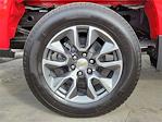 2025 Chevrolet Silverado 1500 Crew Cab RWD Pickup for sale #C25304 - photo 20