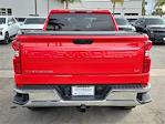2025 Chevrolet Silverado 1500 Crew Cab RWD Pickup for sale #C25304 - photo 21