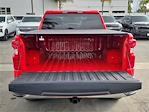 2025 Chevrolet Silverado 1500 Crew Cab RWD Pickup for sale #C25304 - photo 22