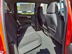2025 Chevrolet Silverado 1500 Crew Cab RWD Pickup for sale #C25324 - photo 21