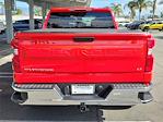 2025 Chevrolet Silverado 1500 Crew Cab RWD Pickup for sale #C25324 - photo 22