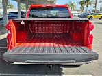 2025 Chevrolet Silverado 1500 Crew Cab RWD Pickup for sale #C25324 - photo 23