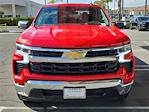 2025 Chevrolet Silverado 1500 Crew Cab RWD Pickup for sale #C25324 - photo 24