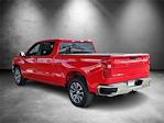 2025 Chevrolet Silverado 1500 Crew Cab RWD Pickup for sale #C25324 - photo 4