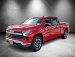 2025 Chevrolet Silverado 1500 Crew Cab RWD Pickup for sale #C25324 - photo 5