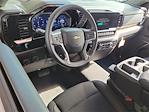 2025 Chevrolet Silverado 1500 Crew Cab RWD Pickup for sale #C25324 - photo 6