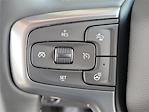 2025 Chevrolet Silverado 1500 Crew Cab RWD Pickup for sale #C25324 - photo 8