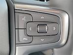 2025 Chevrolet Silverado 1500 Crew Cab RWD Pickup for sale #C25324 - photo 9