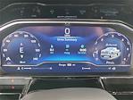 2025 Chevrolet Silverado 1500 Crew Cab RWD Pickup for sale #C25324 - photo 10