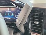 2025 Chevrolet Silverado 1500 Crew Cab RWD Pickup for sale #C25324 - photo 11