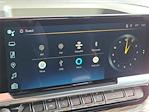 2025 Chevrolet Silverado 1500 Crew Cab RWD Pickup for sale #C25324 - photo 12