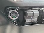 2025 Chevrolet Silverado 1500 Crew Cab RWD Pickup for sale #C25324 - photo 16