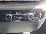 2025 Chevrolet Silverado 1500 Crew Cab RWD Pickup for sale #C25324 - photo 17