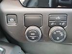 2025 Chevrolet Silverado 1500 Crew Cab RWD Pickup for sale #C25324 - photo 18