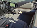 2025 Chevrolet Silverado 1500 Crew Cab RWD Pickup for sale #C25324 - photo 19