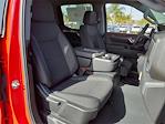 2025 Chevrolet Silverado 1500 Crew Cab RWD Pickup for sale #C25324 - photo 20
