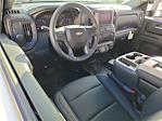 New 2025 Chevrolet Silverado 2500 Regular Cab Harbor HT098-1541A NeXtGen 8' 2" Service Truck for sale #C25401 - photo 6