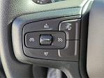 New 2025 Chevrolet Silverado 2500 Regular Cab Harbor HT098-1541A NeXtGen 8' 2" Service Truck for sale #C25401 - photo 7