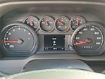 New 2025 Chevrolet Silverado 2500 Regular Cab Harbor HT098-1541A NeXtGen 8' 2" Service Truck for sale #C25401 - photo 8