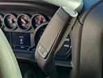 New 2025 Chevrolet Silverado 2500 Regular Cab Harbor HT098-1541A NeXtGen 8' 2" Service Truck for sale #C25401 - photo 9