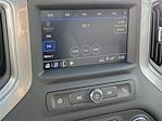 New 2025 Chevrolet Silverado 2500 Regular Cab Harbor HT098-1541A NeXtGen 8' 2" Service Truck for sale #C25401 - photo 10