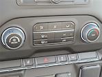 New 2025 Chevrolet Silverado 2500 Regular Cab Harbor HT098-1541A NeXtGen 8' 2" Service Truck for sale #C25401 - photo 12