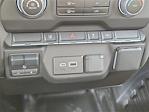New 2025 Chevrolet Silverado 2500 Regular Cab Harbor HT098-1541A NeXtGen 8' 2" Service Truck for sale #C25401 - photo 13