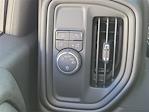 New 2025 Chevrolet Silverado 2500 Regular Cab Harbor HT098-1541A NeXtGen 8' 2" Service Truck for sale #C25401 - photo 14